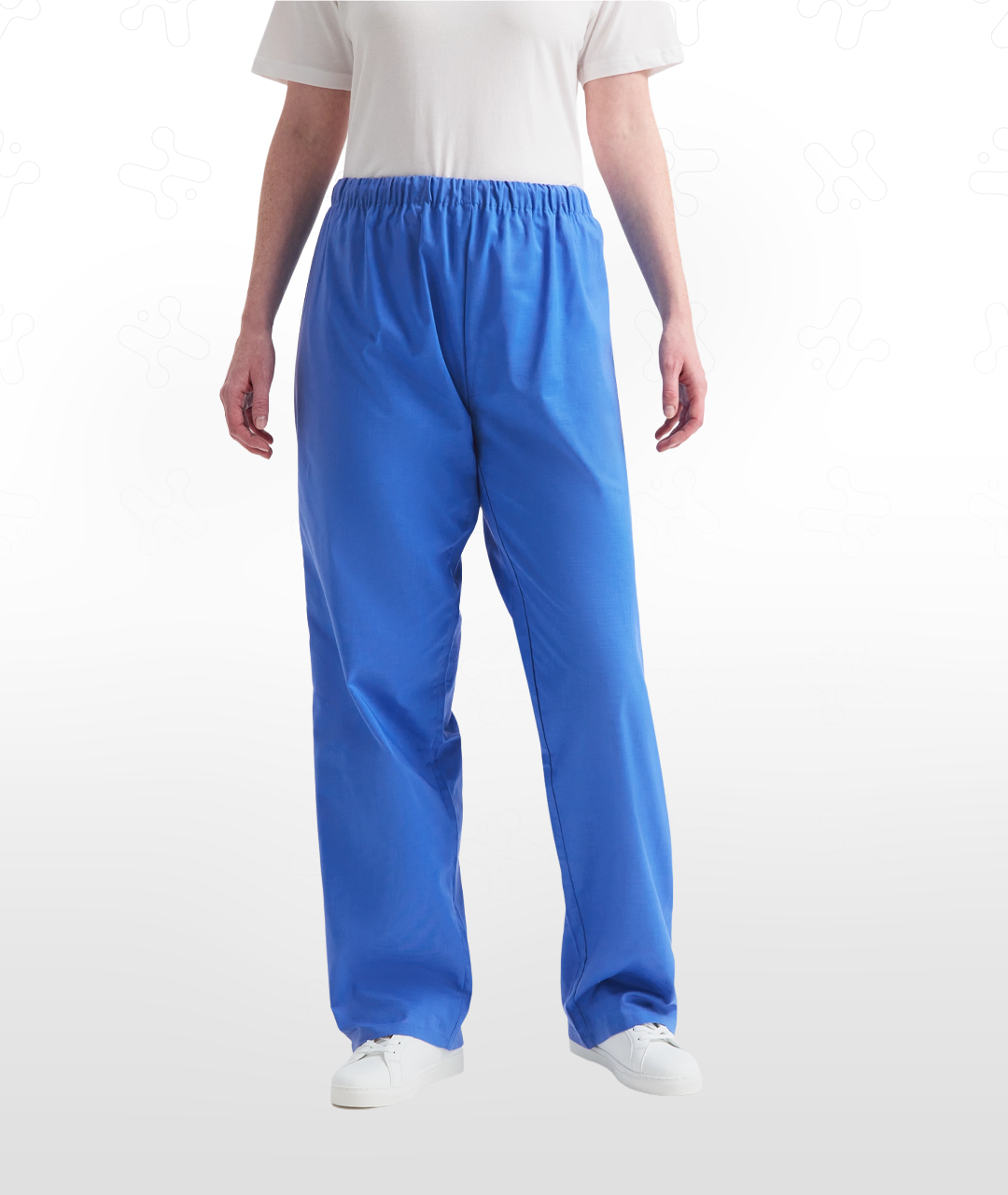Scrub Trouser