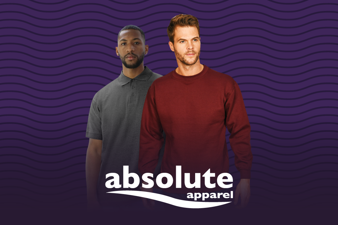 Absolute Apparel