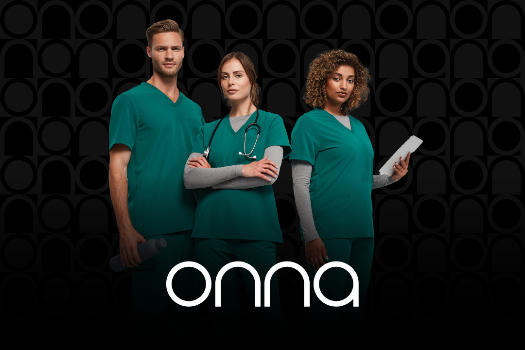 Onna