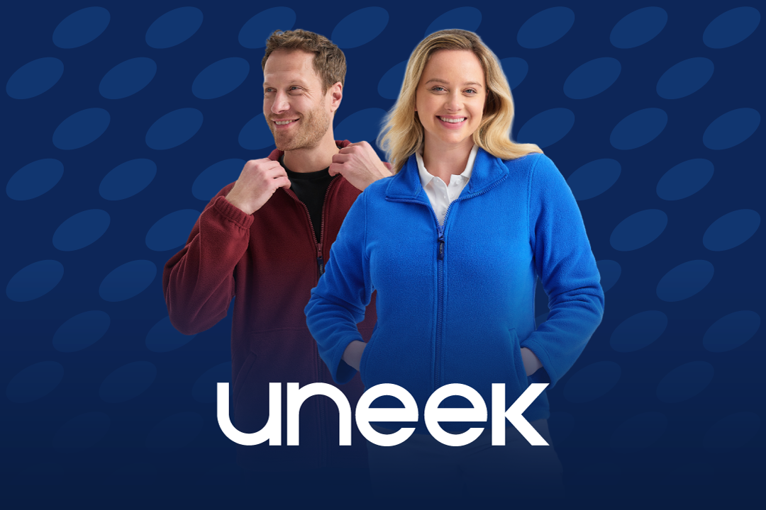 Uneek