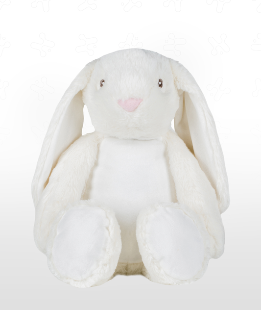 Zippie Bunny