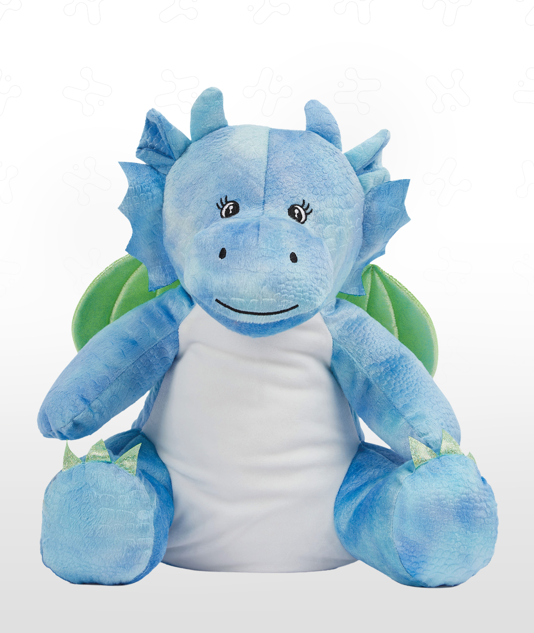 Zippie Dragon