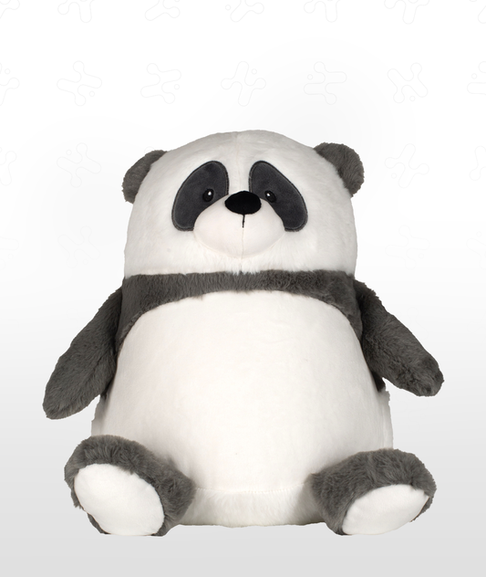 Zippie Panda
