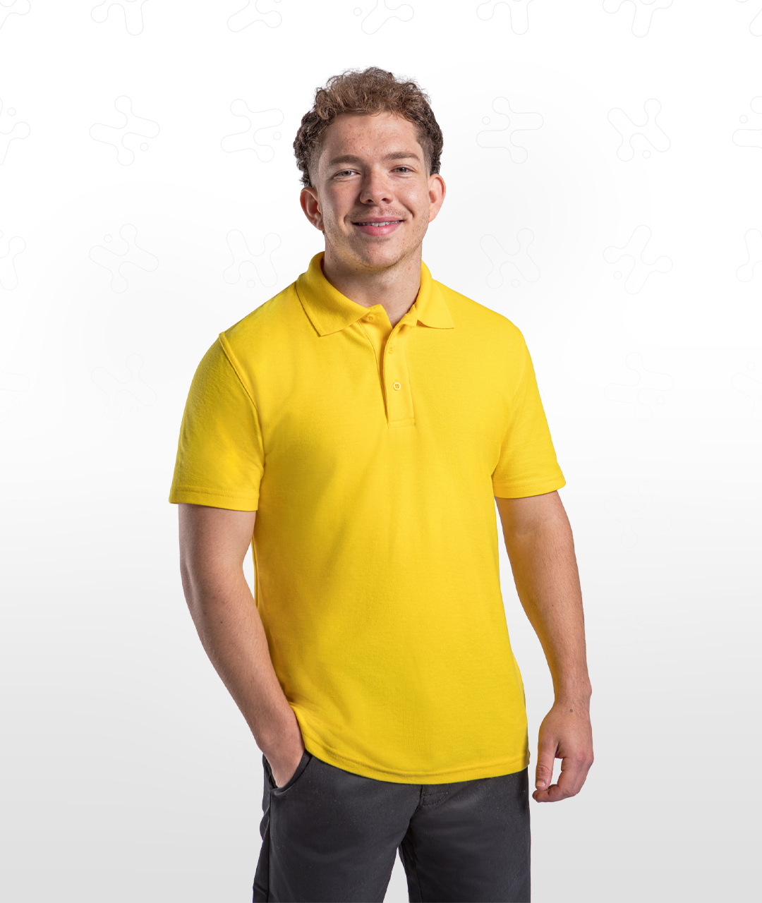Pro Polo