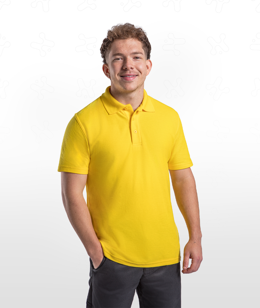 Pro Polo