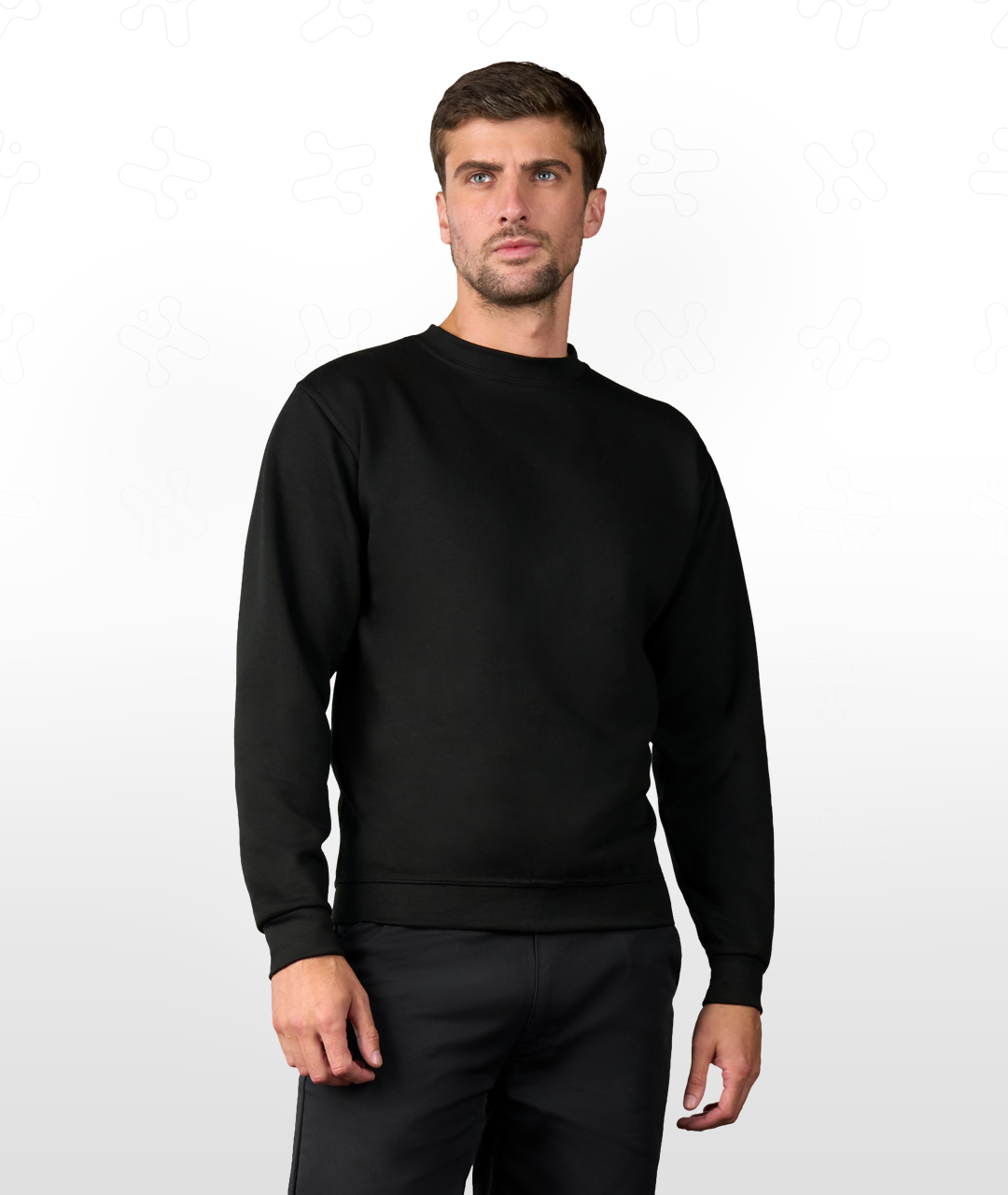 Pro Sweatshirt