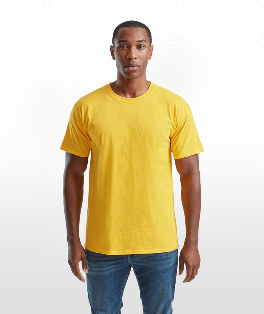 Valueweight T