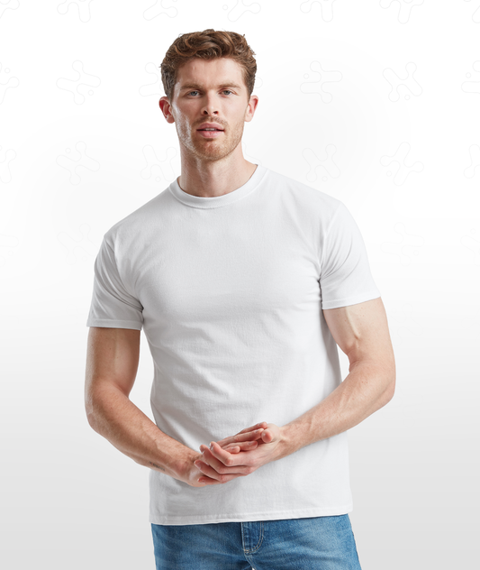 Super Premium T