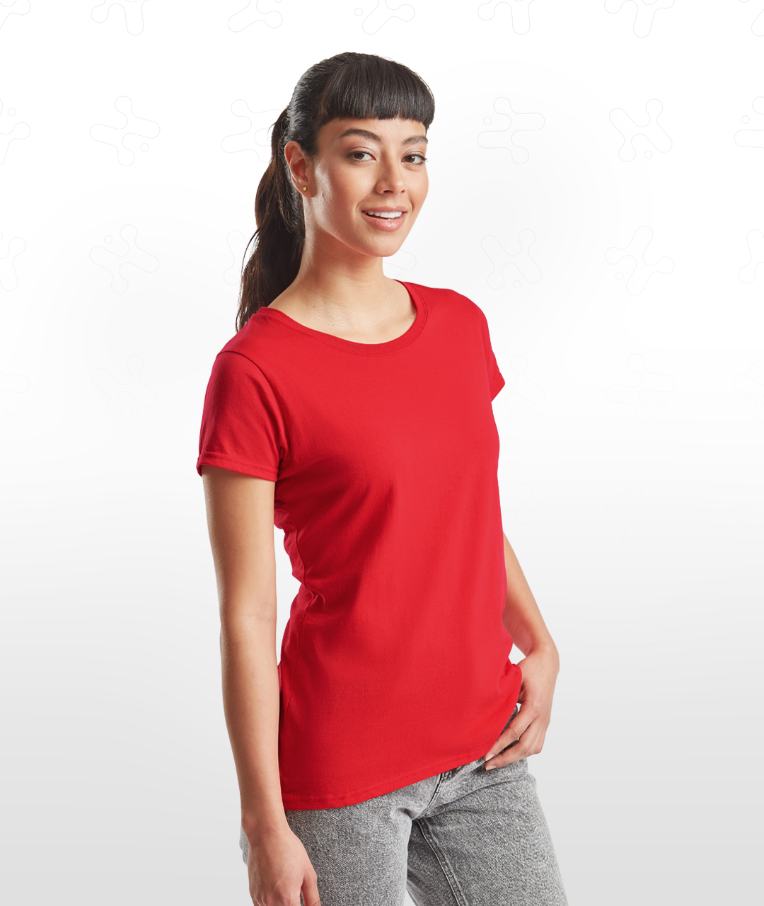Women's Original T