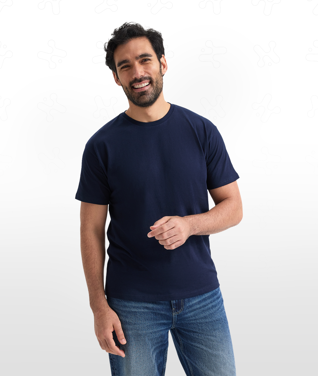 Heavyweight T-Shirt
