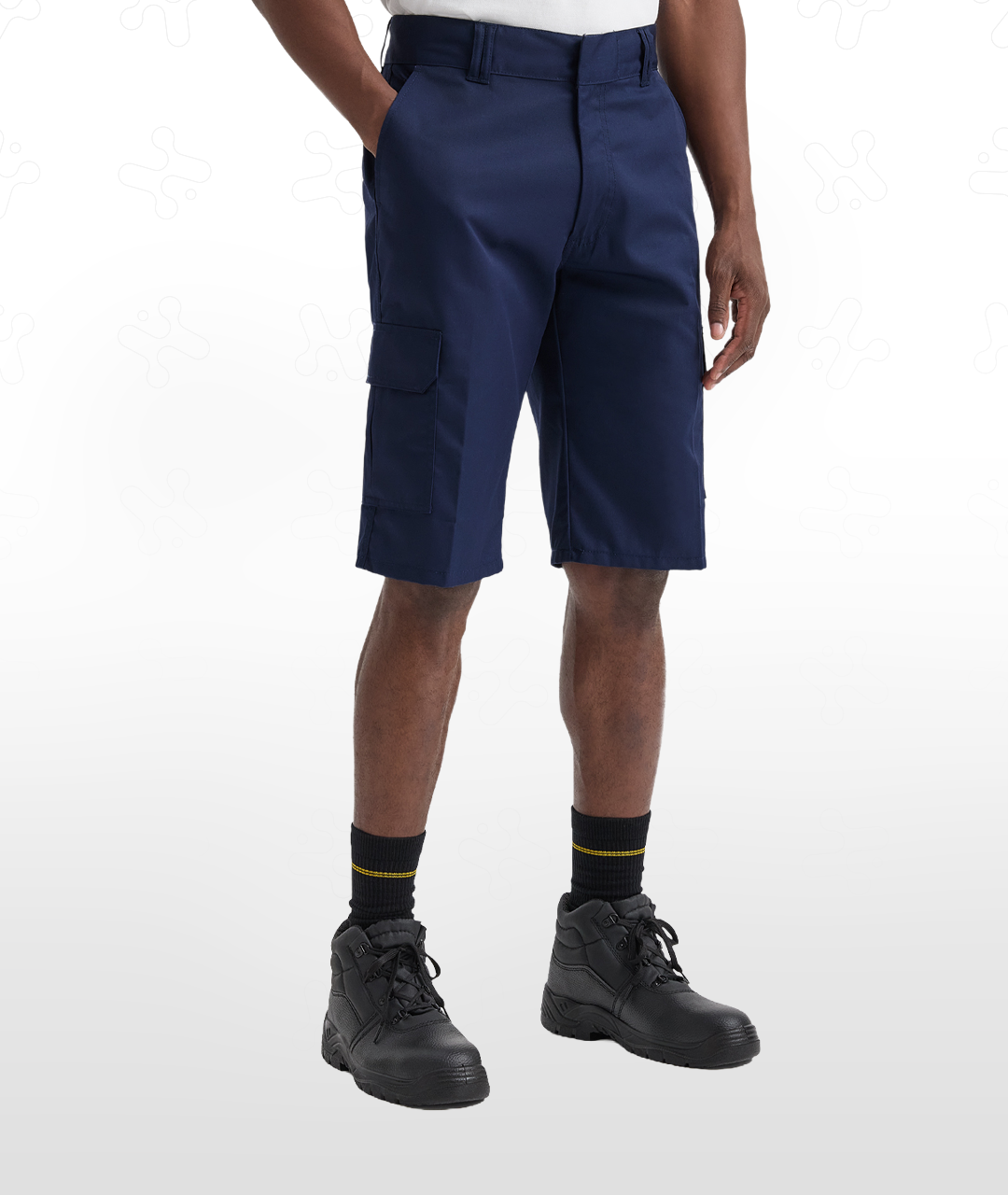 Men's Cargo Shorts