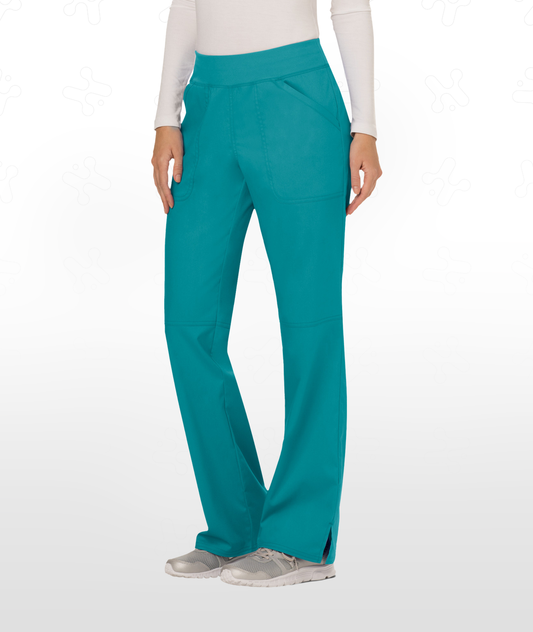 Revolution Scrub Trousers