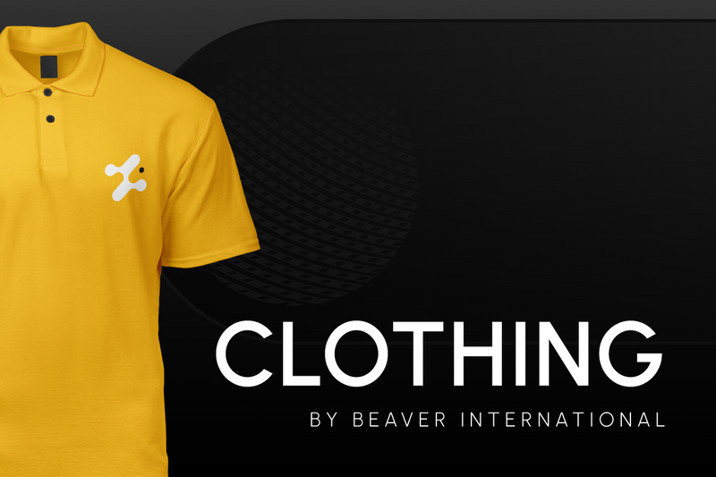 Zell-Em | Clothing